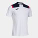 Joma Kindertrui Toledo