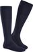 Kunert Gary Heren Kniekousen - Dark Navy - Maat 39-42