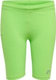 Newline kindersportbroek Kids Core Sprinters 520108