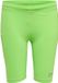 Newline kindersportbroek Kids Core Sprinters 520108