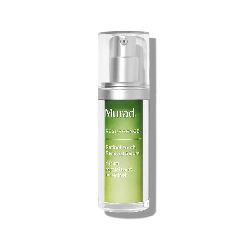 Murad Retinol Youth Renewal Serum - 30ml - Anti-Aging - Women