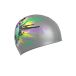 Mad Wave Bonnet de bain Chlorine Dope