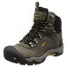KEEN heren Magnet/Tawny Olivetrekking- & wandellaarzen