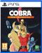 Microids Space Adventure Cobra The Awakening - Standard Edition (PlayStation 5)