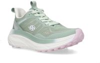 Dockers by Gerli Dames Sneakers - munt - EU41