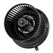 Valeo Interieurventilatoren, Airconditioning 715243