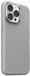 Joyroom Housse magnétique pour iPhone 15 Jr-Bp007