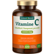 Holland & Barrett Vitamine C Tamponnée 1000mg - 120 comprimés