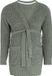 Baby's Only Zwangerschapsvest Glow - Urban Green - S