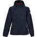 JOTT Madeira Jacket Navy Taille: 4Y
