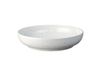 Denby Bol Studio Blue 24cm Craie