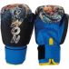 Kwon Gants de boxe Thaï enfant