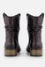 Rieker Bottines Noir Femme Taille 36