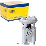 MAGNETI MARELLI Kraftstofffördermodul 313011313046