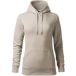 Malfini Cape 414 Sweat à capuche femme
