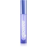 Glowee Glowee Gels voor tanden en tandvlees 4.5 ml