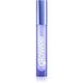 Glowee Glowee Gels voor tanden en tandvlees 4.5 ml