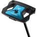 TaylorMade Putter Spider ZT Black