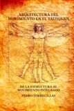 Arquitectura del movimiento en el Taijiquan: De la arquitectura al movimiento integrado
