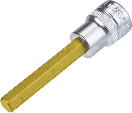 Hazet - Bitdop inbus 3/8 " 5/16 "