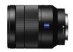 Sony FE 24-70mm f/4 ZA OSS Vario-Tessar T* Lens
