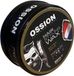 Morfose Ossion Ossion Hair Styling Wax Extra Hold 150 ml