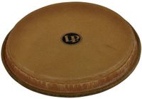 LP Latin Percussion LPL263A Dandy Bongo Head, 7-1/4″