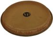 LP Latin Percussion LPL263A Dandy Bongo Head, 7-1/4″