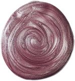 Makeup Revolution Vloeibare Highlighter Ethereal