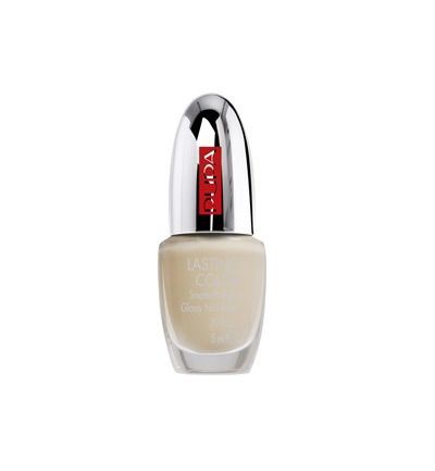 Pupa Lasting Color Gel 104 Jellied 5 ML - 8011607219322