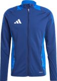adidas Performance Tiro 24 Competition Trainingsjack Heren Blauw XXL