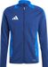 adidas Performance Tiro 24 Competition Trainingsjack Heren Blauw XXL