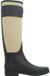 Hunter HFRW0013262 BOTA W REFINED TALL CAN Beige 39 EU