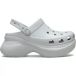 Crocs Klompen Bae Clog