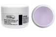 World of Nails-Design 1 fase UV-gel medium viscose 15 ml