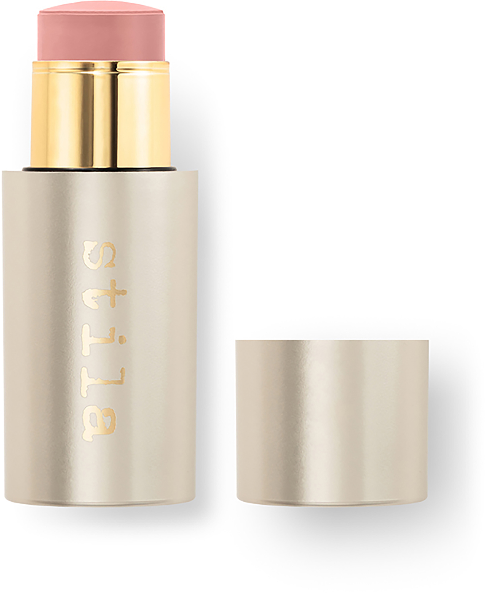 Stila Complete Harmony Lip & Cheek Stick