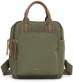 Tamaris TAS Kirsten City Backpack Khaki