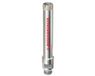 ROTHENBERGER Dia-NBK HSP-Natuursteen G1/2" D=35, NL=125 - FF44835