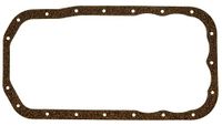 Gasket, wet sump