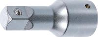 BGS 264 | Verlengstuk | 20 mm (3/4") | 100 mm