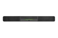 Crestron UC-SB1-CAM camera voor videoconferentie