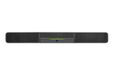 Crestron UC-SB1-CAM camera voor videoconferentie