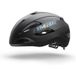 Limar Casque vélo route Air Master