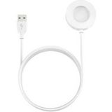 Bracelet SZSMART Chargeur pour Smart Watch S1 Pro - Charge rapide sans fil