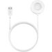 Bracelet SZSMART Chargeur pour Smart Watch S1 Pro - Charge rapide sans fil