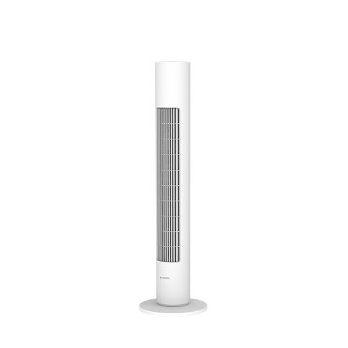 Xiaomi BHR5956EU Smart Tower Fan - White