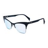 Italia Independent Zonnebril Dames Italia Independent 0504-009-000 (ø 51 mm)