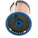 Bosch Automotive N2254 dieselfilter
