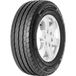 LASSA TRANSWAY 3 225/75R16C 121/120R BSW