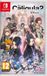 NIS America The Caligula Effect 2 / Nintendo Switch